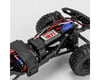 Image 2 for JConcepts Silent Speed 180 Brushed Motor (87T)