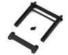 Image 1 for JConcepts Monster Truck Body Mount Adaptor