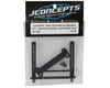 Image 2 for JConcepts Monster Truck Body Mount Adaptor