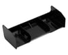 Related: JConcepts RM2 1/8th Razor L.D. Buggy/Truck Wing (Black)