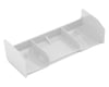 Related: JConcepts RM2 1/8th Razor L.D. Buggy/Truck Wing (White)