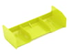 Image 1 for JConcepts RM2 1/8th Razor L.D. Buggy/Truck Wing (Yellow)