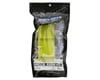 Image 2 for JConcepts RM2 1/8th Razor L.D. Buggy/Truck Wing (Yellow)