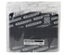 Image 3 for JConcepts Parts Storage Box (Black/Smoke Grey) (14.5x11x2.37")