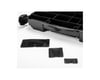 Image 5 for JConcepts Tool Box w/Upper Storage (Black/Smoke Gray) (14.5"x11"x2.375")