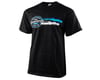 Image 1 for JConcepts Side-by-Side 2024 T-Shirt (L)