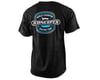 Image 2 for JConcepts Side-by-Side 2024 T-Shirt (L)