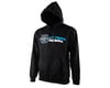 Image 1 for JConcepts Side-by-Side 2024 Pull-Over Sweatshirt (XL)