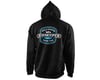 Image 2 for JConcepts Side-by-Side 2024 Pull-Over Sweatshirt (M)