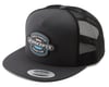 Related: JConcepts "2024 Ever" Snapback Flatbill Hat (Gray) (One Size Fits Most)