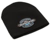 Image 1 for JConcepts "2024 Ever" Beanie (Black)
