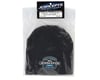 Image 2 for JConcepts "2024 Ever" Beanie (Black)