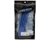 Image 2 for JConcepts 1/8th Truggy Off Road Tire Sticks (Blue) (4)