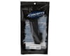 Image 2 for JConcepts 1/8th Truggy Off Road Tire Sticks (Black) (4)