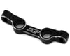 Related: JConcepts RC10B7/B7D Aluminum Steering Rack (Black)