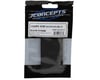 Image 2 for JConcepts RC10B6/RC10B7 Steel ESC Weight (35.3g)