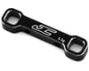 Image 1 for JConcepts RC10B7/B7D Aluminum HRC "D Block" Arm Mount (Black)