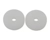 Image 1 for JConcepts AE 13mm Blank Shock Piston (2) (2.3mm Thick)