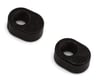 Image 1 for JConcepts Team Associated RC10B7/B7D Ballstud Height Adjustment Insert (2)