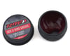 Image 1 for JConcepts RM2 O-Ring Grease Lubricant (Red)