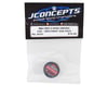 Image 2 for JConcepts RM2 O-Ring Grease Lubricant (Red)
