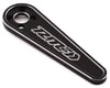 Image 1 for JConcepts RM2 Flywheel Wrench (Black)