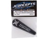 Image 2 for JConcepts RM2 Flywheel Wrench (Black)