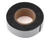 Image 1 for JConcepts RM2 Double Sided Tape (20mmx2m)