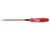 Image 1 for JConcepts RM2 Engine Tuning Screwdriver (Red)