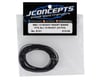 Image 2 for JConcepts RM2 1/8th Buggy Insert Bands (24)