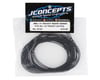 Image 2 for JConcepts RM2 1/8th Truck Insert Bands (24)