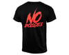 Image 2 for JConcepts RM2 "No Apologies" T-Shirt (Black) (L)