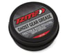 Image 1 for JConcepts RM2 "Ghost" Friction Reducing Gear Grease