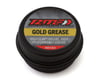 Image 1 for JConcepts RM2 Gold High Temperature High Performance Grease