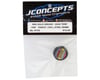 Image 3 for JConcepts RM2 Gold High Temperature High Performance Grease