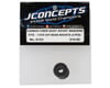 Image 3 for JConcepts 1/8th Off-Road Carbon Fiber Body Washers w/Adhesive Back (4)