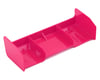 Related: JConcepts RM2 1/8th Razor L.D. Buggy/Truck Wing (Pink)