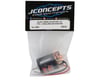 Image 3 for JConcepts Silent Speed 540 Adjustable Timing Competition Motor (13T)