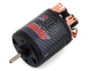 Image 1 for JConcepts Silent Speed Adjustable Timing Competition Motor (17T)