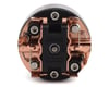 Image 2 for JConcepts Silent Speed Adjustable Timing Competition Motor (17T)