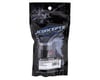 Image 2 for JConcepts Silent Speed Fixed Timing Competition Brushed Motor (27T)