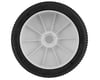 Image 2 for Jetko Tires Sting 1/8  Buggy Pre-Mounted Tires (2) (White)
