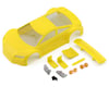 Related: Jomurema JR-GT01 Mini-Z MR-03 Hard Body Set (Yellow) (98mm)