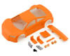 Related: Jomurema JR-GT01 Mini-Z MR-03 Hard Body Set (Orange) (98mm)
