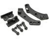 Image 1 for JQRacing Rear Wing Mount Set