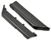 Image 1 for JQRacing Chassis Side Guard Set