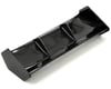 Image 1 for JQRacing THE 1/8 Buggy Wing (Black)