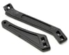Image 1 for JQRacing Front/Rear Chassis Brace Set (2)