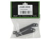 Image 2 for JQRacing Front/Rear Chassis Brace Set (2)