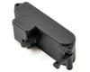 Image 1 for JQRacing Battery Box w/Lid